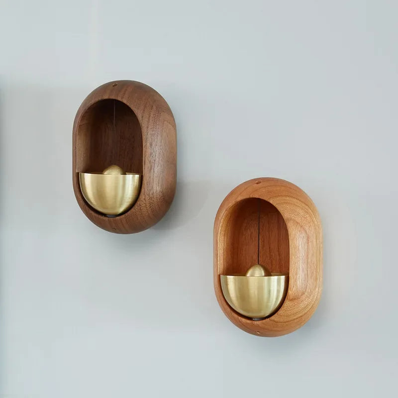 Harmony Chimes Türklingel