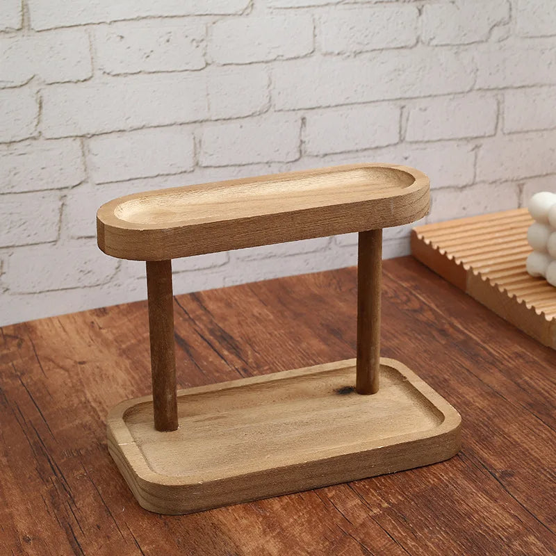 Schmuck- und Kosmetik-Organizer