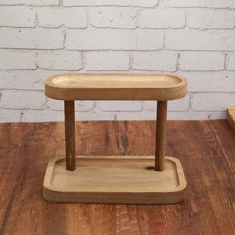 Schmuck- und Kosmetik-Organizer
