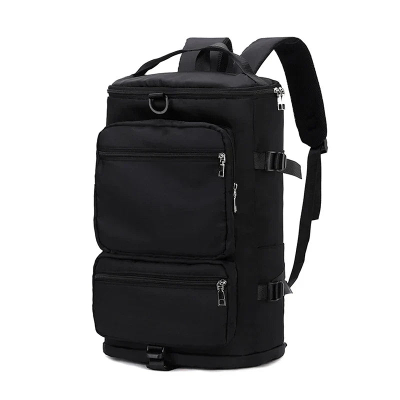 Sugar-Pop-Rucksack 