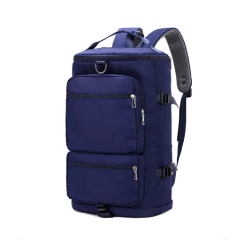 Sugar-Pop-Rucksack 