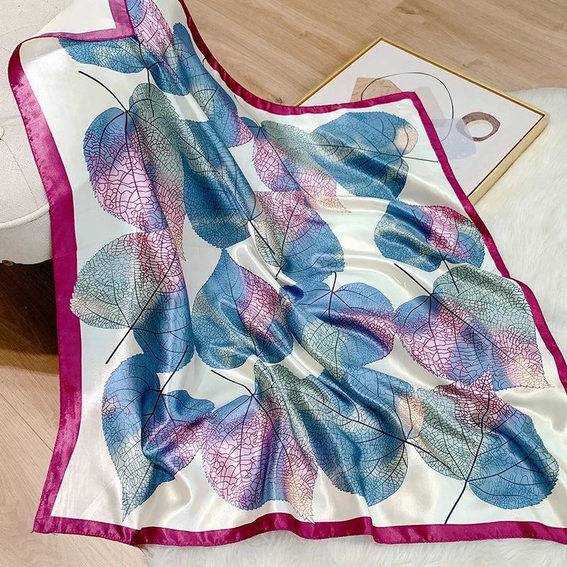 Sommer-Bandana 