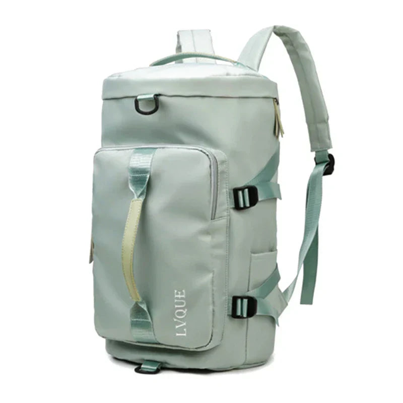 Sugar-Pop-Rucksack 