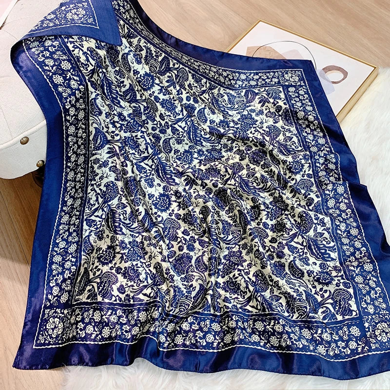 Sommer-Bandana 