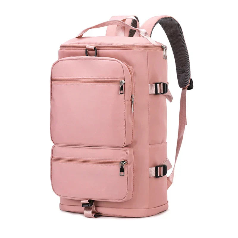 Sugar-Pop-Rucksack 