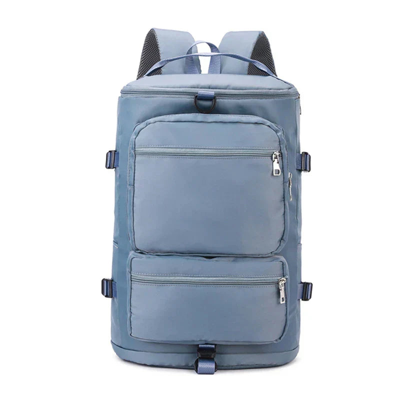 Sugar-Pop-Rucksack 
