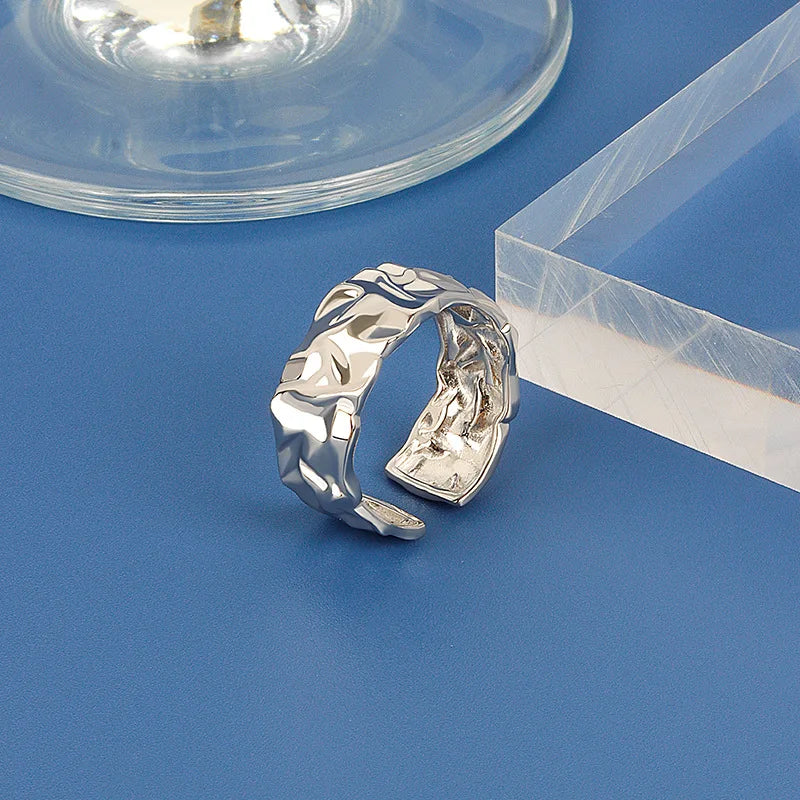 Verstellbare Ringe von K-Craft 