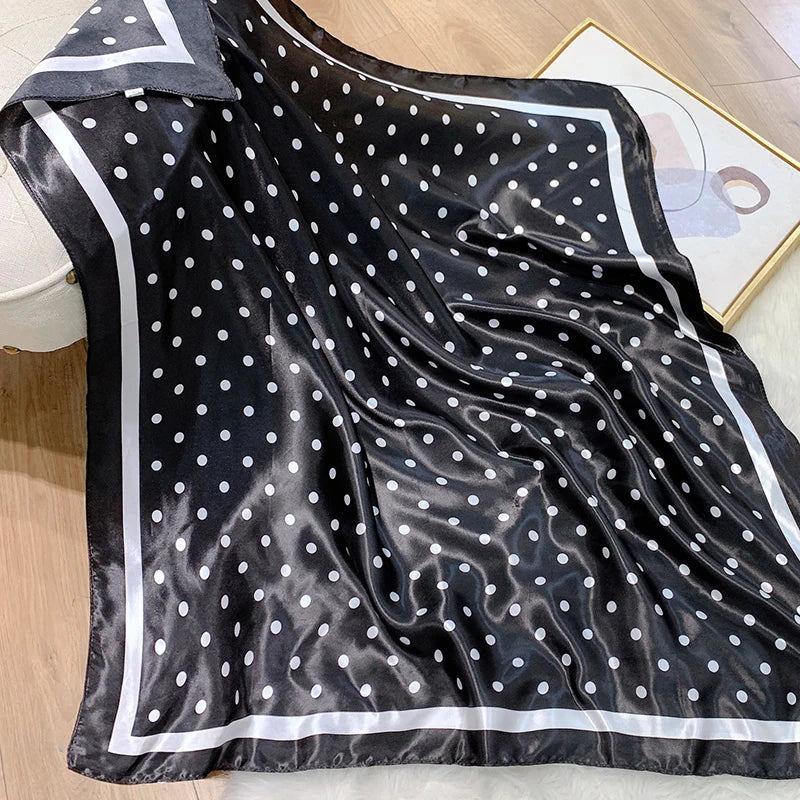 Sommer-Bandana 