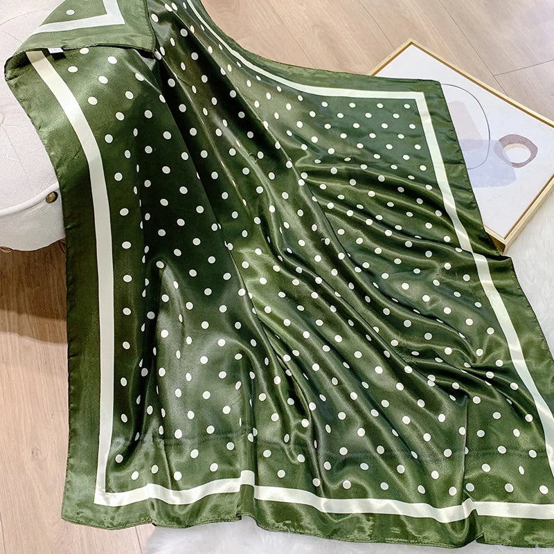 Sommer-Bandana 