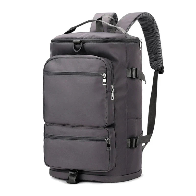 Sugar-Pop-Rucksack 